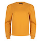 Mustard Yellow Sweater Daelorian