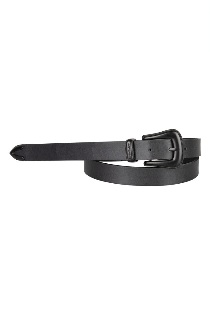 Lofty Manner Belt Hailey