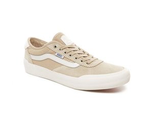 vans chima pro 2 slate green