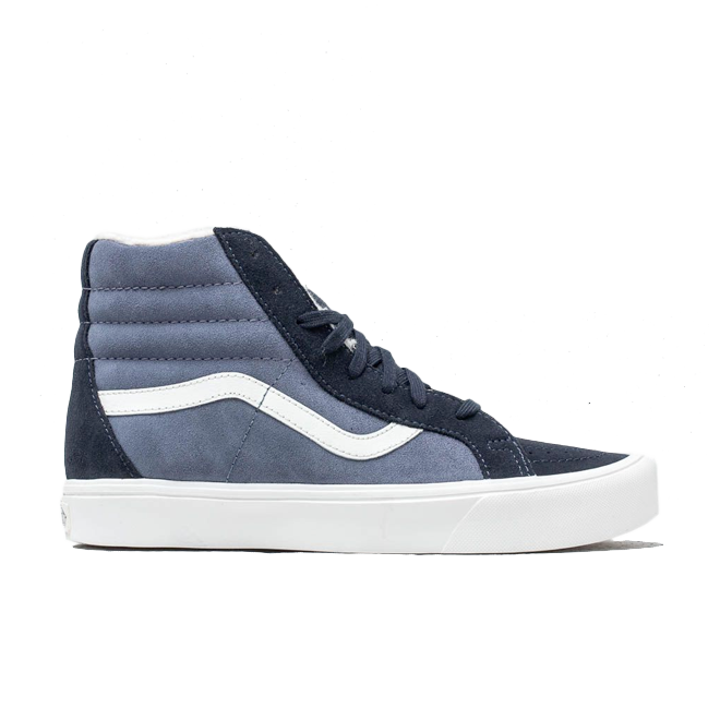 vans 38 sale