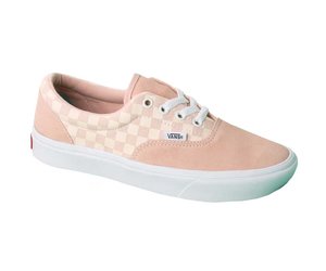 vans era comfycush