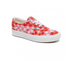 vans era comfycush