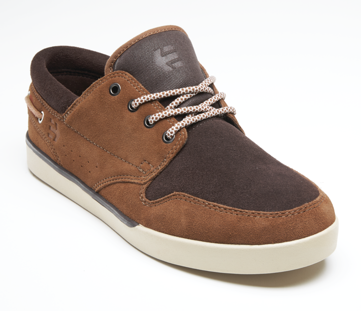 etnies durham