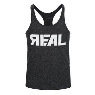 Stoere tanktops voor dames in de maat l | KLEDING.nl
