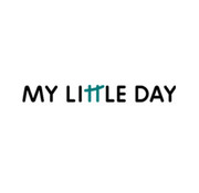 My Little Day