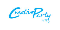 Creative Party