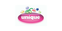 Unique