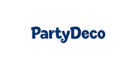 Partydeco