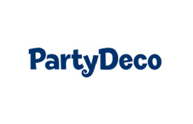 Partydeco