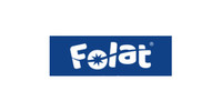 Folat