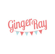 Ginger Ray