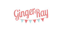 Ginger Ray
