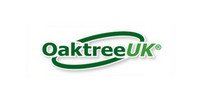 Oaktree