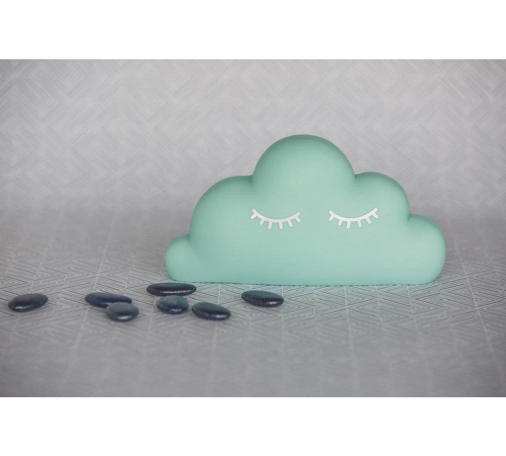 Stickers Iconen Gezicht Wit (Klein) - 56 losse stickers