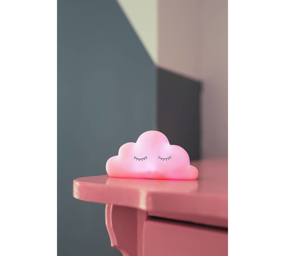 Stickers Iconen Gezicht Wit (Klein) - 56 losse stickers