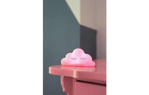 Stickers Iconen Gezicht Wit (Klein) - 56 losse stickers