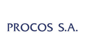 Procos