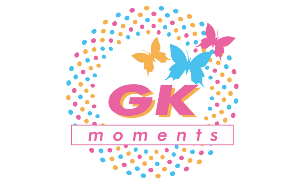 GK Moments