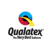 Qualatex