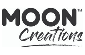 Moon Creations