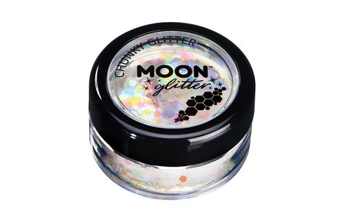 Unicorn Glitter Box - set - Schmink en Glitters