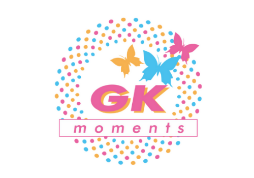 GK Moments