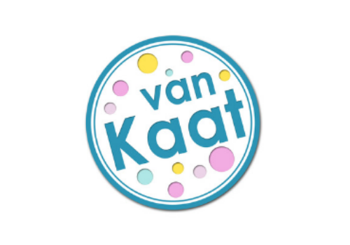 van Kaat draaiboeken en feestpakketten