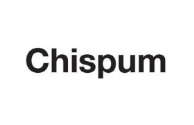 Chispum