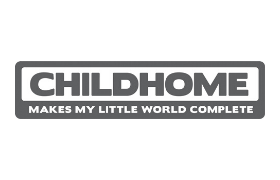 Childhome