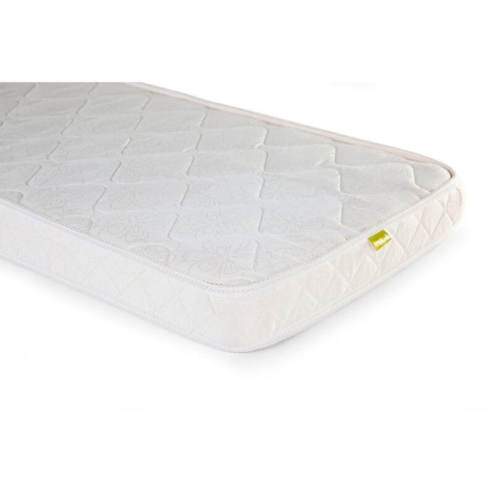 Matras Basic Safe Sleeper (90 x 200 cm) - Jeugdmatras