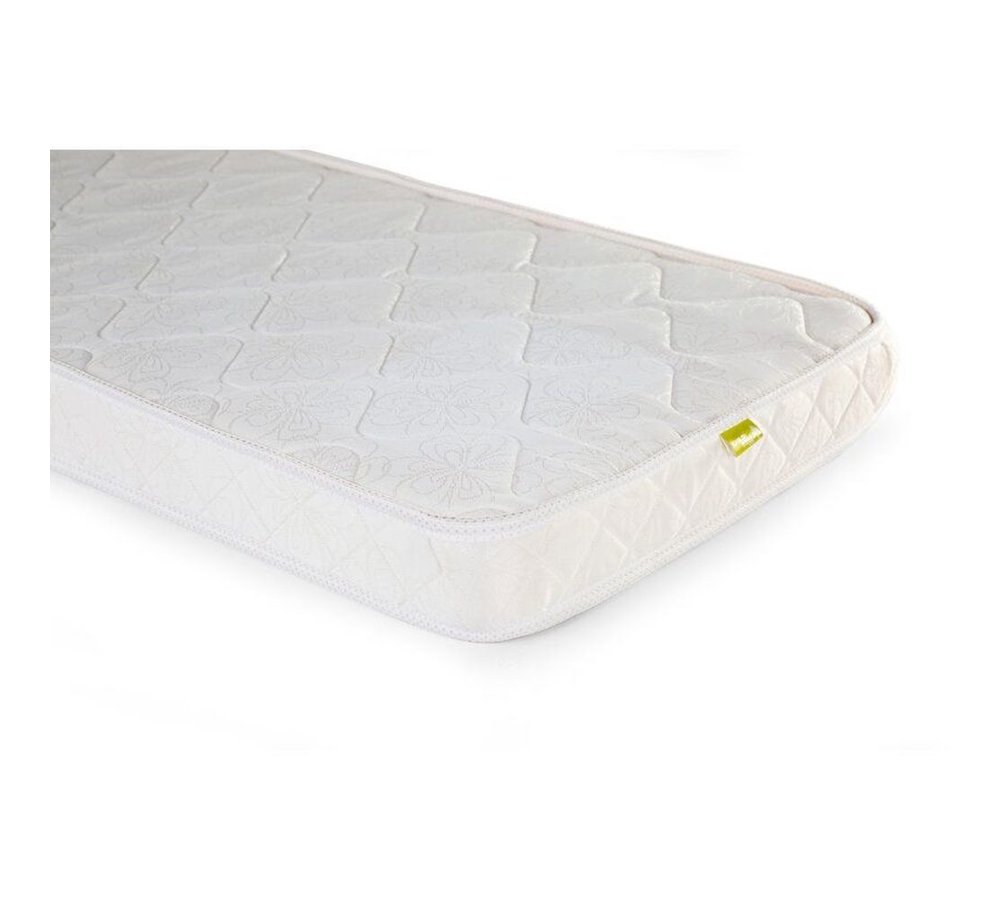 Matras Basic Safe Sleeper (90 x 200 cm) - Jeugdmatras