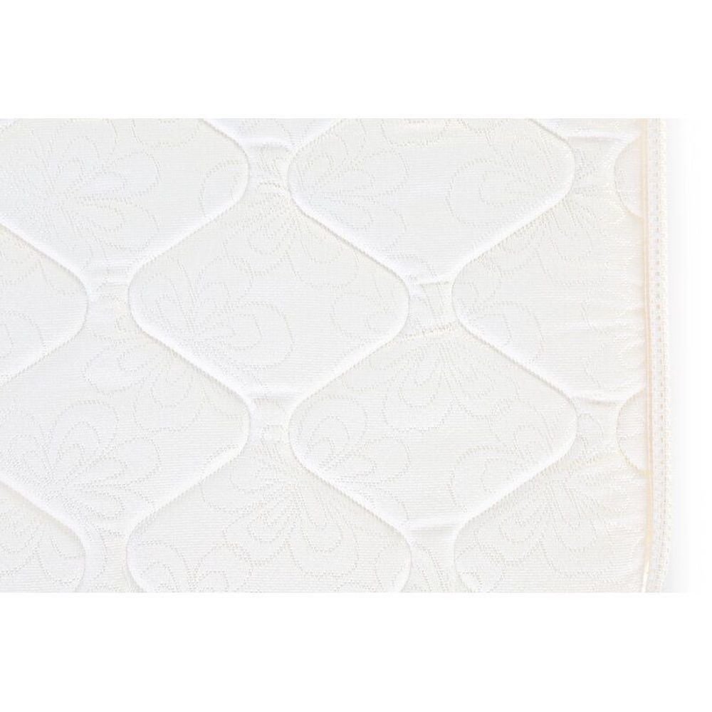 Matras Basic Safe Sleeper (90 x 200 cm) - Jeugdmatras