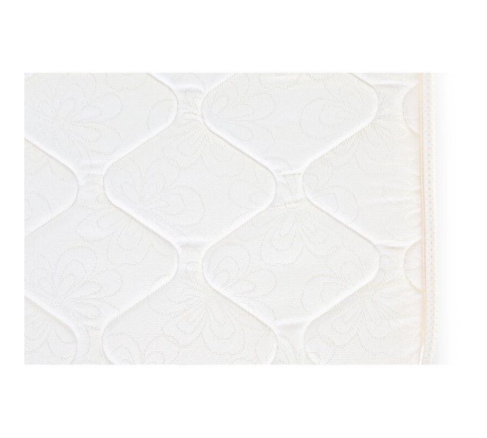Matras Basic Safe Sleeper (90 x 200 cm) - Jeugdmatras