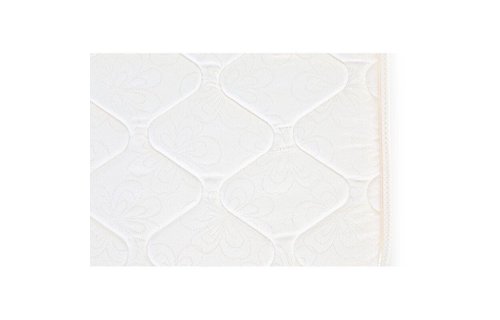 Matras Basic Safe Sleeper (90 x 200 cm) - Jeugdmatras