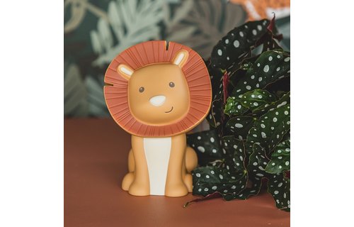 Hakuna (Leeuw) Spaarpot - per stuk - Spaarpotten