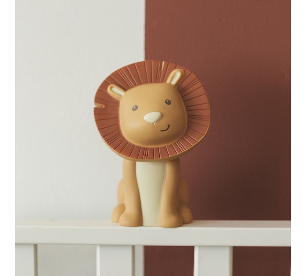 Hakuna (Leeuw) Spaarpot - per stuk - Spaarpotten