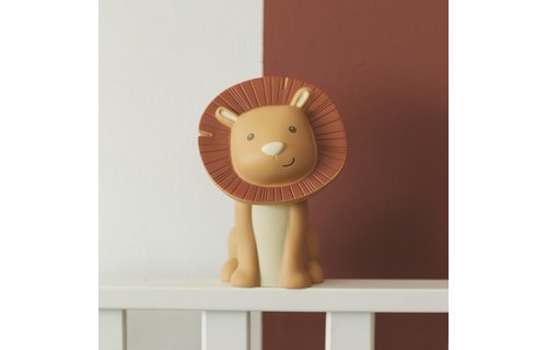 Hakuna (Leeuw) Spaarpot - per stuk - Spaarpotten