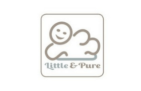 Little & Pure