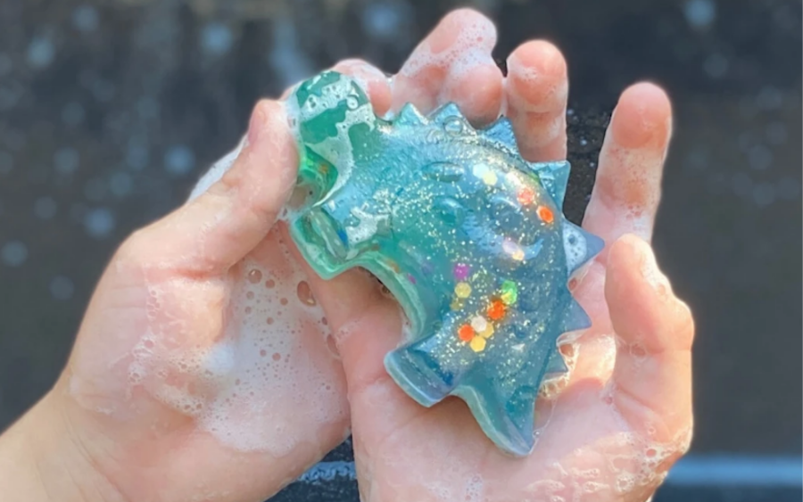 5 leuke activiteiten voor een kinderfeestje of middagje thuis