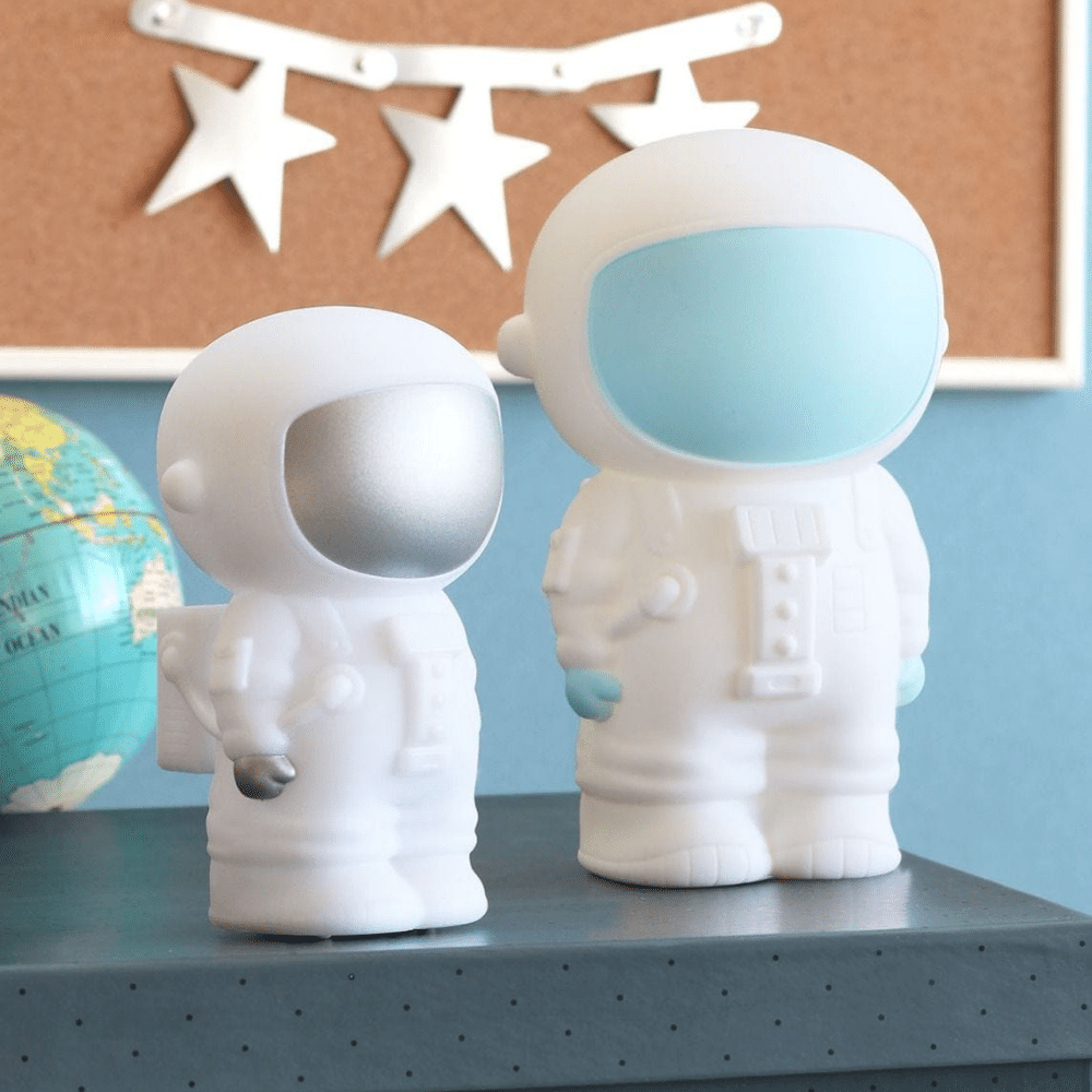 Astronaut Spaarpot - per stuk - Spaarpotten