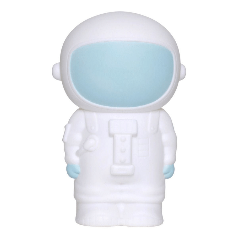 Astronaut Spaarpot - per stuk - Spaarpotten
