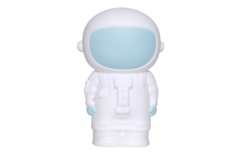 Astronaut Spaarpot - per stuk - Spaarpotten