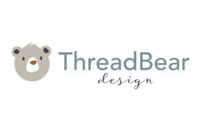 ThreadBear Design