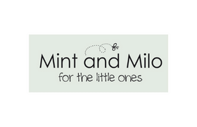 Mint and Milo