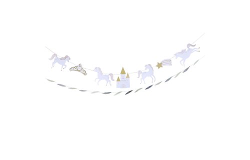 Princess Slingers - Set van 2 - Prinsessenfeest