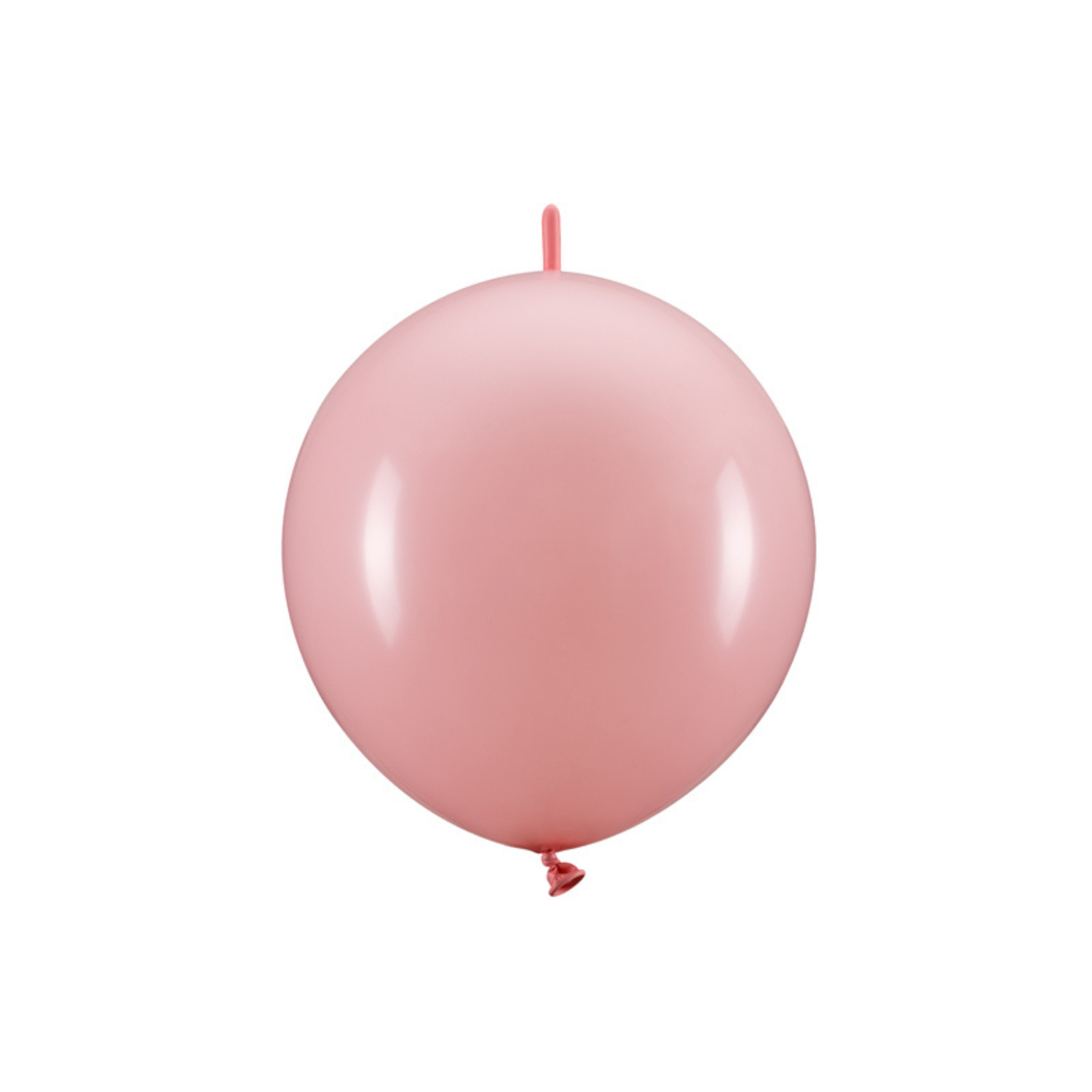 Linking balloons cheap