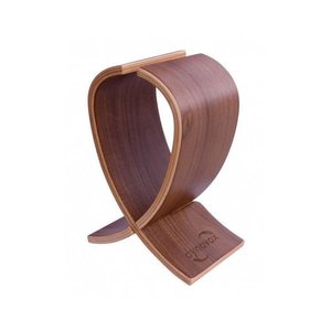 Dynavox Hoofdtelefoon Stand KH-250 (Hout)