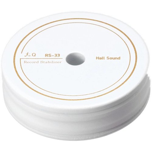 fo.Q RS-33W fo.Q RS-33W