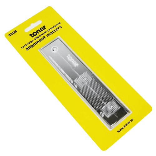 Tonar Protractor Tonar Protractor