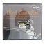 Analogis Vinyl Care Pro Set